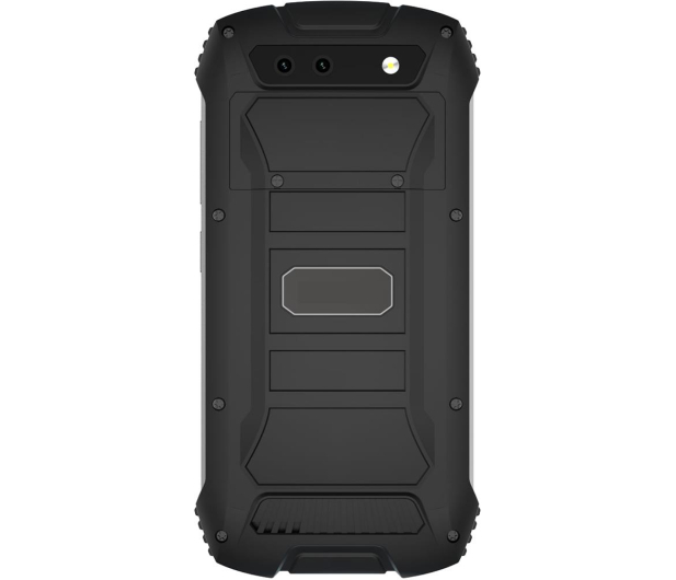 YANOSIK.PL URZĄDZENIE YANOSIK GTm + abonament roczny - 1074570 - zdjęcie 4